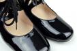 modshoes-the-marianne-60s-70s-retro-vintage-block-heel-ladies-shoe-black-patent-08