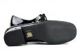 modshoes-the-marianne-60s-70s-retro-vintage-block-heel-ladies-shoe-black-patent-03