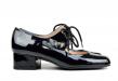 modshoes-the-marianne-60s-70s-retro-vintage-block-heel-ladies-shoe-black-patent-04