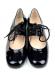 modshoes-the-marianne-60s-70s-retro-vintage-block-heel-ladies-shoe-black-patent--5