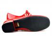 modshoes-the-marianne-60s-70s-retro-vintage-block-heel-ladies-shoe-red-patent-03