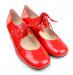modshoes-the-marianne-60s-70s-retro-vintage-block-heel-ladies-shoe-red-patent-07