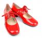 modshoes-the-marianne-60s-70s-retro-vintage-block-heel-ladies-shoe-red-patent-06