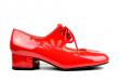 modshoes-the-marianne-60s-70s-retro-vintage-block-heel-ladies-shoe-red-patent-04