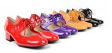 modshoes-the-marianne-60s-70s-retro-vintage-block-heel-ladies-shoe-collection-01