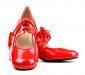 modshoes-the-marianne-60s-70s-retro-vintage-block-heel-ladies-shoe-red-patent-01