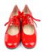 modshoes-the-marianne-60s-70s-retro-vintage-block-heel-ladies-shoe-red-patent-05