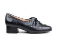 modshoes-the-faye-ladies-brogue-retro-vintage-style-forest-black-leather-07