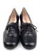 modshoes-the-faye-ladies-brogue-retro-vintage-style-forest-black-leather-05