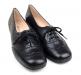modshoes-the-faye-ladies-brogue-retro-vintage-style-forest-black-leather-01