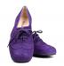 modshoes-the-faye-ladies-brogue-retro-vintage-style-forest-purple-suede-09
