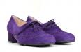 modshoes-the-faye-ladies-brogue-retro-vintage-style-forest-purple-suede-01