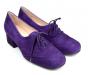 modshoes-the-faye-ladies-brogue-retro-vintage-style-forest-purple-suede-08