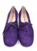 modshoes-the-faye-ladies-brogue-retro-vintage-style-forest-purple-suede-06