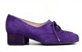 modshoes-the-faye-ladies-brogue-retro-vintage-style-forest-purple-suede-02