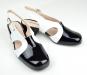 modshoes-the-raquel-60s-70s-slingback-ladies-shoe-black-and-white-06