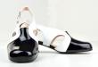 modshoes-the-raquel-60s-70s-slingback-ladies-shoe-black-and-white-02