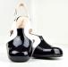 modshoes-the-raquel-60s-70s-slingback-ladies-shoe-black-and-white-01