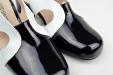 modshoes-the-raquel-60s-70s-slingback-ladies-shoe-black-and-white-08