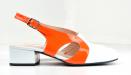 modshoes-the-raquel-60s-70s-slingback-ladies-shoe-white-and-orange-05