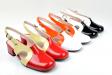 modshoes-the-raquel-60s-70s-slingback-ladies-shoe-01