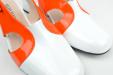 modshoes-the-raquel-60s-70s-slingback-ladies-shoe-white-and-orange-08
