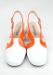 modshoes-the-raquel-60s-70s-slingback-ladies-shoe-white-and-orange-06