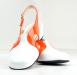 modshoes-the-raquel-60s-70s-slingback-ladies-shoe-white-and-orange-03