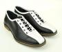 modshoes-The-Strike-Bowling-Shoe-mod-style-black-and-white-01-ladies