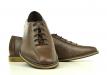 modshoes-The-Strike-Bowling-Shoe-mod-style-chocolate-Brown-06