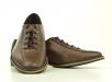 modshoes-The-Strike-Bowling-Shoe-mod-style-chocolate-Brown-07