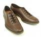 modshoes-The-Strike-Bowling-Shoe-mod-style-chocolate-Brown-01