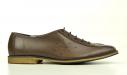 modshoes-The-Strike-Bowling-Shoe-mod-style-chocolate-Brown-05