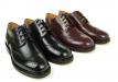 Modshoes-Oxblood-Brogues-The-Blake-collecton-02