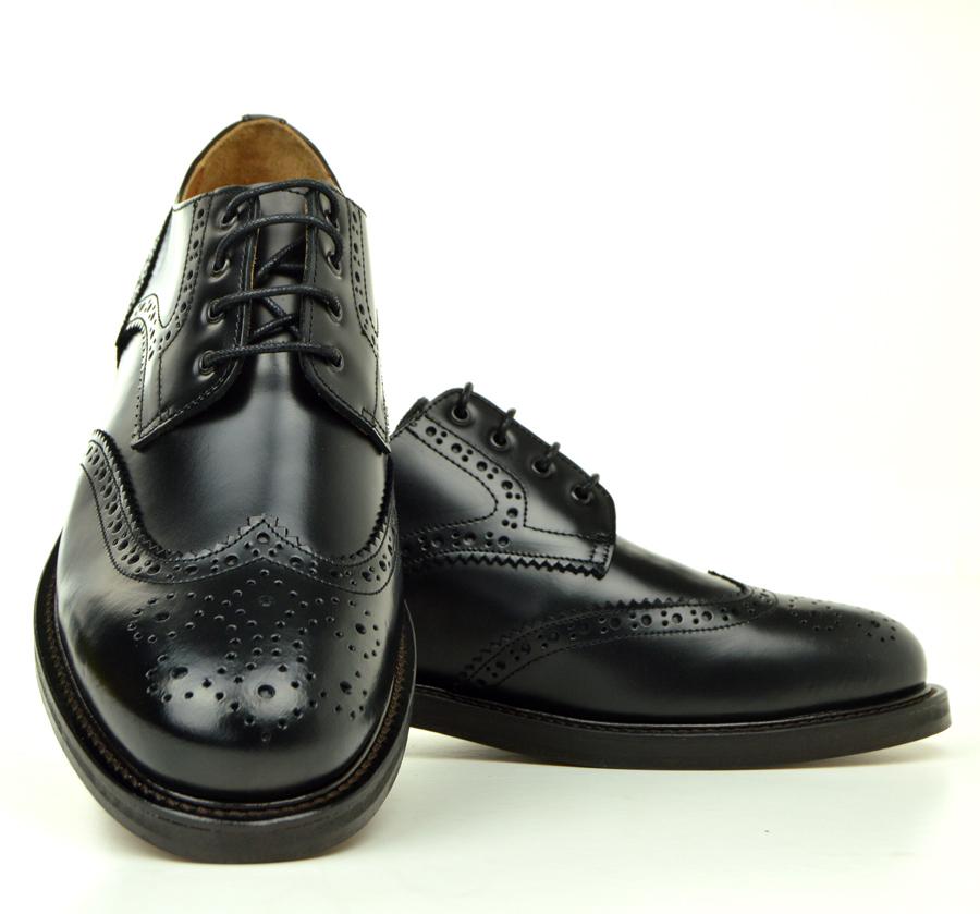 sorel tofino ii review