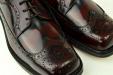 modshoes-northern-soul-70s-shoes-the-stomper-oxblood-01