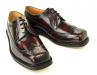 modshoes-northern-soul-70s-shoes-the-stomper-oxblood-02