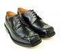 modshoes-northern-soul-70s-shoes-the-stomper-black-03