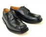 modshoes-northern-soul-70s-shoes-the-stomper-black-02