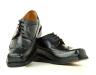 modshoes-northern-soul-70s-shoes-the-stomper-black-06
