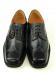 modshoes-northern-soul-70s-shoes-the-stomper-black-09
