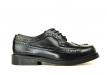 modshoes-northern-soul-70s-shoes-the-stomper-black-08