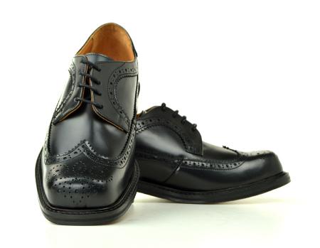 modshoes-northern-soul-70s-shoes-the-stomper-black-07