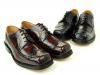 modshoes-northern-soul-70s-shoes-the-stomper-collection-02