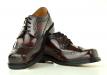modshoes-northern-soul-70s-shoes-the-stomper-oxblood-08