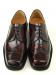 modshoes-northern-soul-70s-shoes-the-stomper-oxblood-07