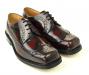 modshoes-northern-soul-70s-shoes-the-stomper-oxblood-03