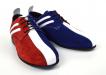 modshoes-red-white-blue-jam-shoes-paul-weller-01