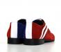 modshoes-red-white-blue-jam-shoes-paul-weller-08