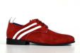 modshoes-red-white-blue-jam-shoes-paul-weller-09